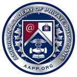American Academy of Private Physicians